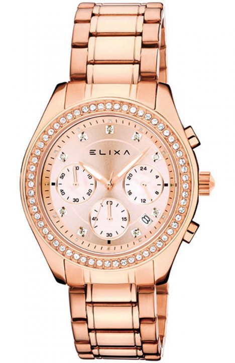 elixa-crystals-rose-gold-stainless-steel-chronograph-watch-7528398.jpeg