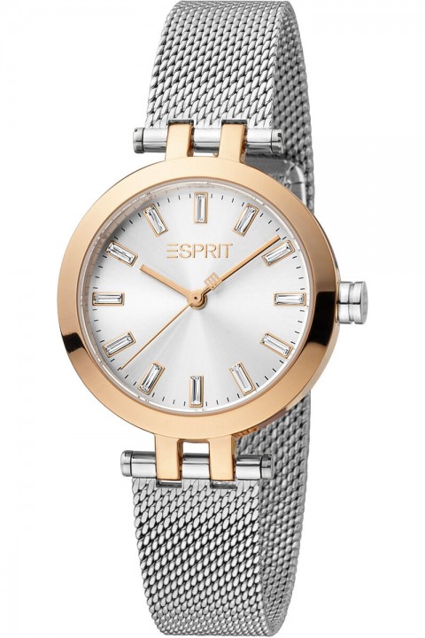 esprit-brooklyn-womens-watch-es1l331m0115-5448658.jpeg