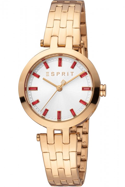 esprit-brooklyn-womens-watch-es1l342m0095-4869690.jpeg