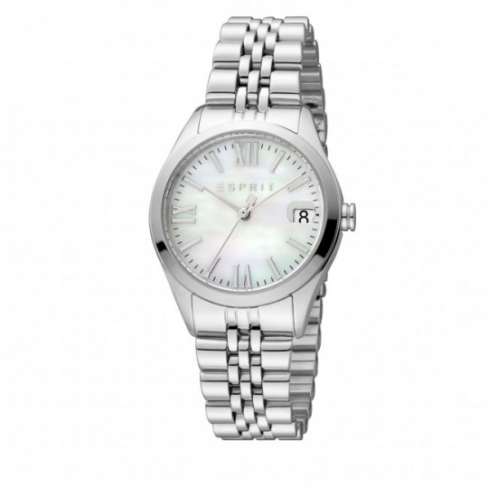 esprit-gina-womens-watch-es1l321m0045-6774550.jpeg