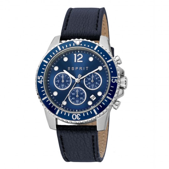 esprit-hudson-chrono-mens-watch-es1g373l0025-8876168.jpeg