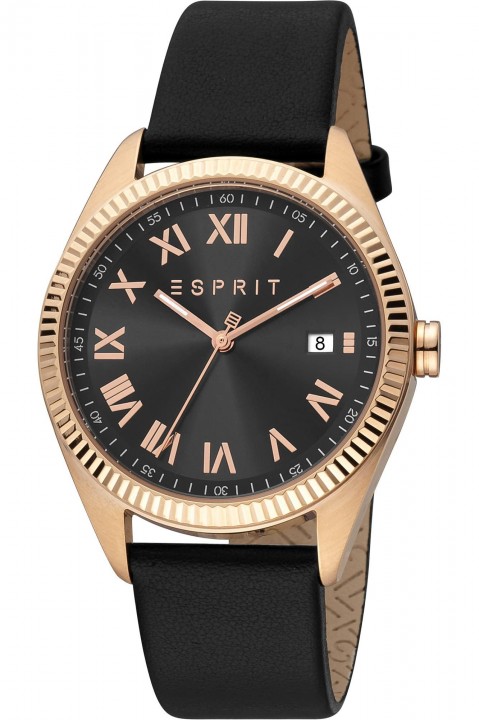 esprit-hugh-mens-watch-es1g365v0085-111330.jpeg