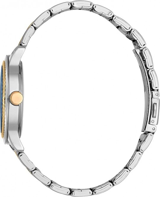 esprit-joyce-womens-watch-es1l351m0125-811598.jpeg