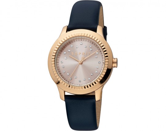 esprit-joyce-womens-watch-es1l351v0215-647378.jpeg