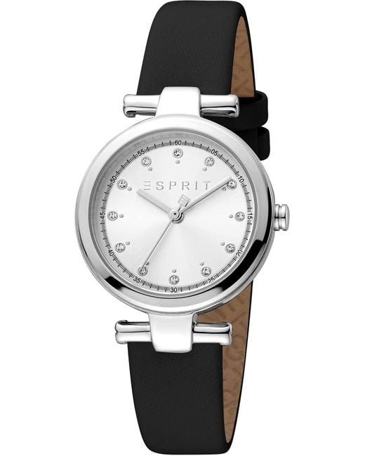 esprit-laila-dot-womens-watch-es1l281l1015-6968061.jpeg