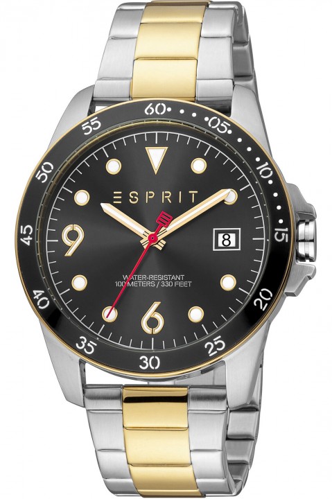 esprit-leo-ii-mens-watch-es1g366m0045-6508782.jpeg