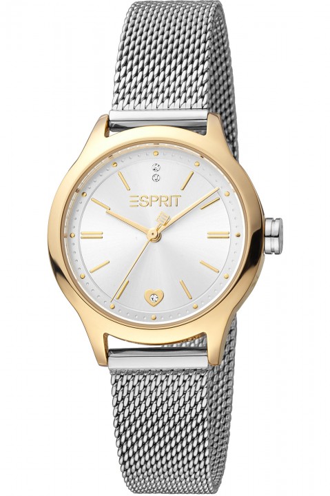 esprit-loveme-womens-watch-es1l330m0065-8942962.jpeg