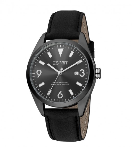 esprit-mason-mens-watch-es1g304p0265-1745785.jpeg