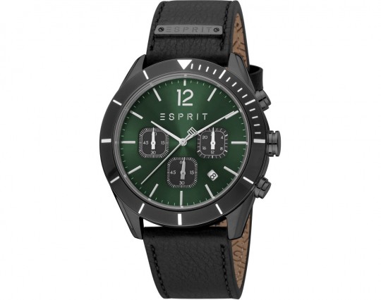 esprit-rob-mens-watch-es1g372l0035-4639914.jpeg