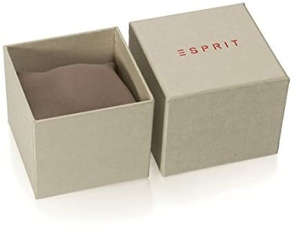 esprit-time-mens-watch-es1g209l0025-5141890.jpeg