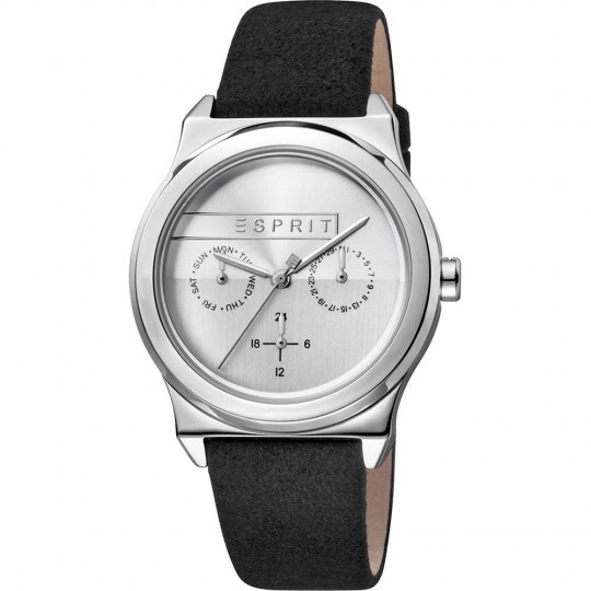 esprit-time-womens-watch-es1l077l0015-9083358.jpeg