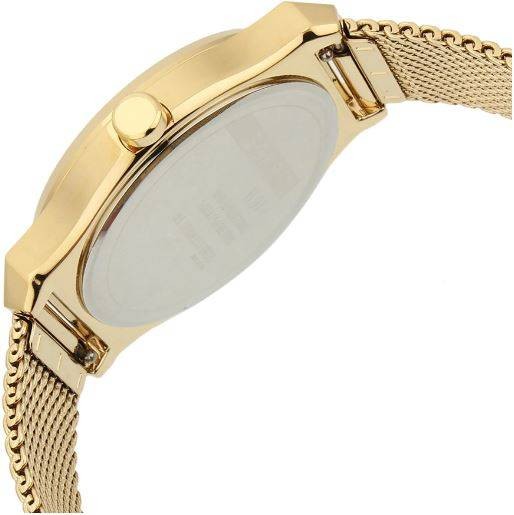 esprit-time-womens-watch-es1l077m0055-9178423.jpeg