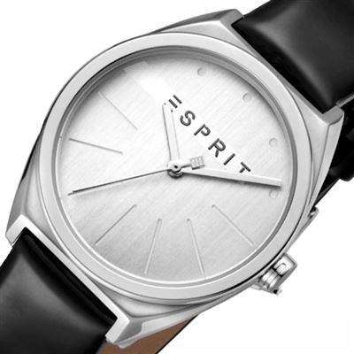 esprit-womans-watch-es1l056l0015-9352488.jpeg