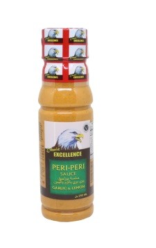 ethnic-excel-garliclemon-peri-peri-250ml-6100326.jpeg