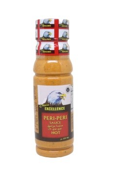 ethnic-excel-hot-peri-peri-250mlx12-448640.jpeg