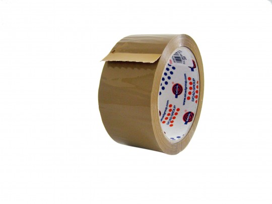 eurocel-pvc-brown-tape-48mm-x-66mm-2-5394325.jpeg