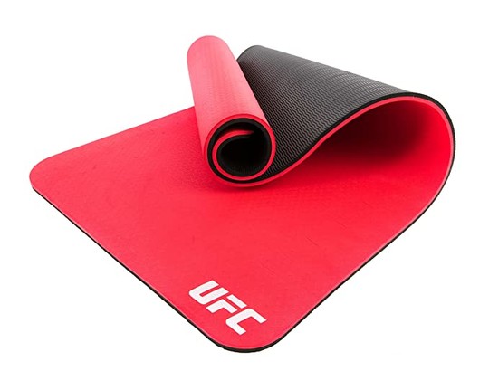 eva-training-mat-57x15mmred-blk-4711667697408-8455081.jpeg