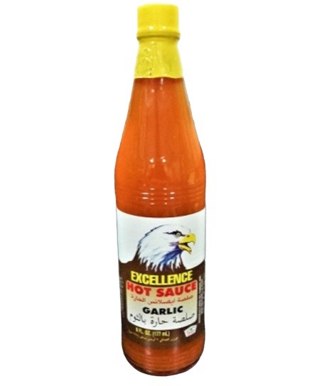 excellence-hotsauce-garlic-6ozx24-4861006.jpeg