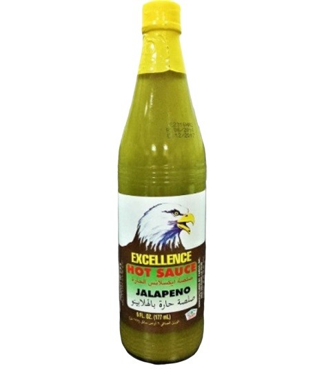 excellence-hotsauce-jalapeno-6ozx24-5710735.jpeg