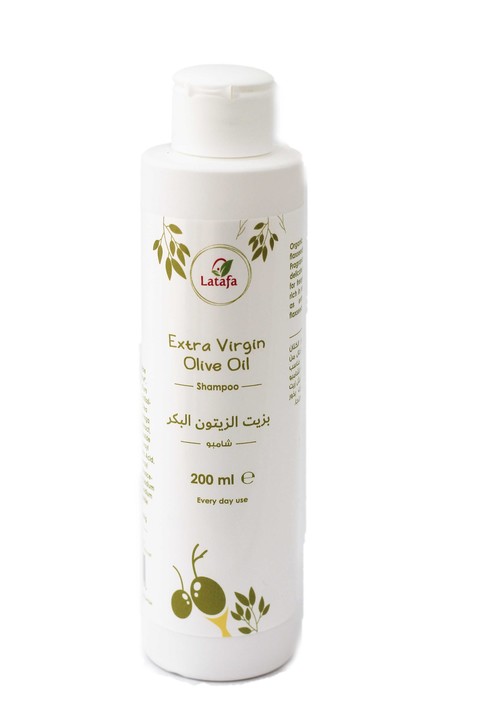 extra-virgin-olive-oil-shampoo-200-ml-5204718.jpeg