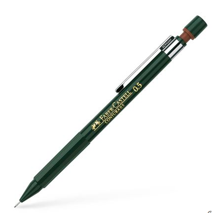 faber-castell-contura-clutch-pencil-3800167.png