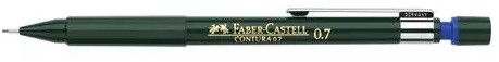 faber-castell-contura-clutch-pencil-8746454.jpeg