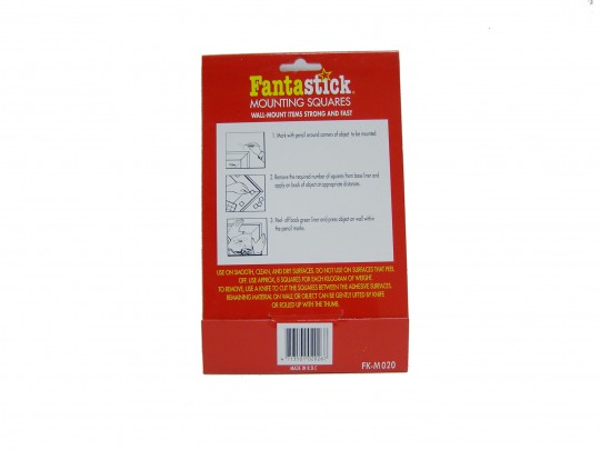 fantastick-double-sided-mounting-square-fk-m020-2239344.jpeg