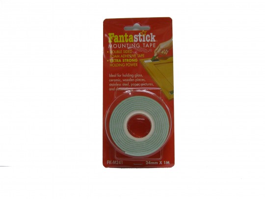 fantastick-fantastick-mounting-tape-1x1m-24mm-fk-m241-7452150.jpeg