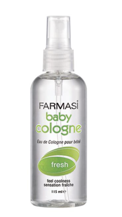 farmasi-baby-cologne-fresh-115-ml-9721241.png