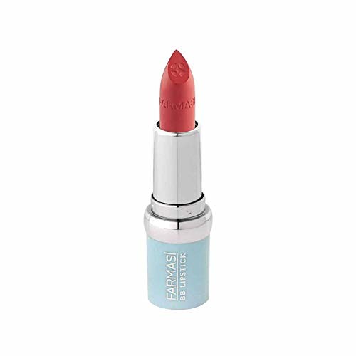 farmasi-bb-matte-lipstick-paparazzi-04-1119194.jpeg