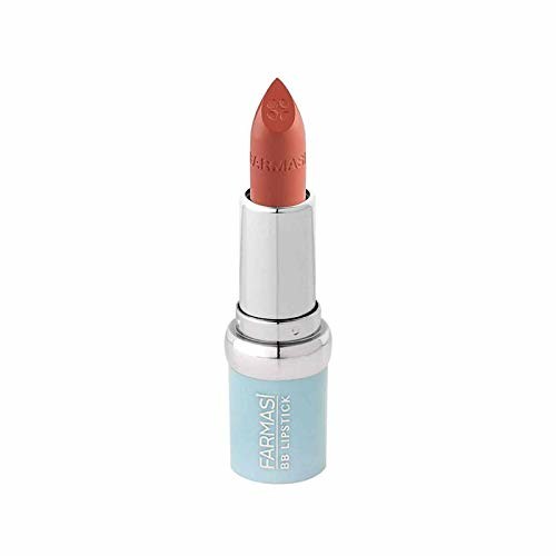 farmasi-bb-matte-lipstick-pure-nude-01-1-1080423.jpeg