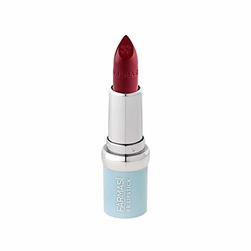 farmasi-bb-matte-lipstick-soft-kiss-02-0-9802301.jpeg