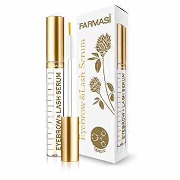 farmasi-eyebrow-lash-serum-0-2686437.jpeg