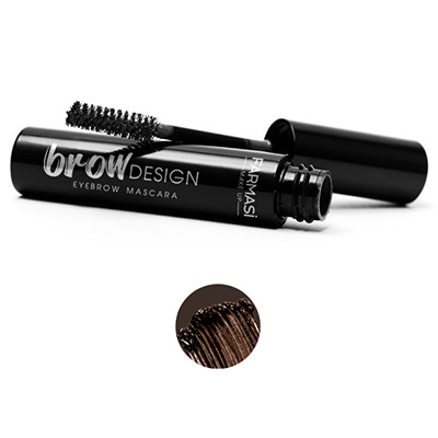 farmasi-eyebrow-mascara-dark-brown-0-8038775.jpeg