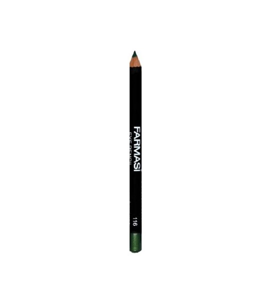 farmasi-eyepencil-0-4897280.jpeg