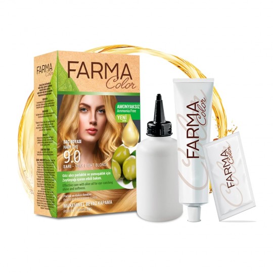 farmasi-farmacolor-expert-hair-dye-90-very-light-blonde-1848407.jpeg