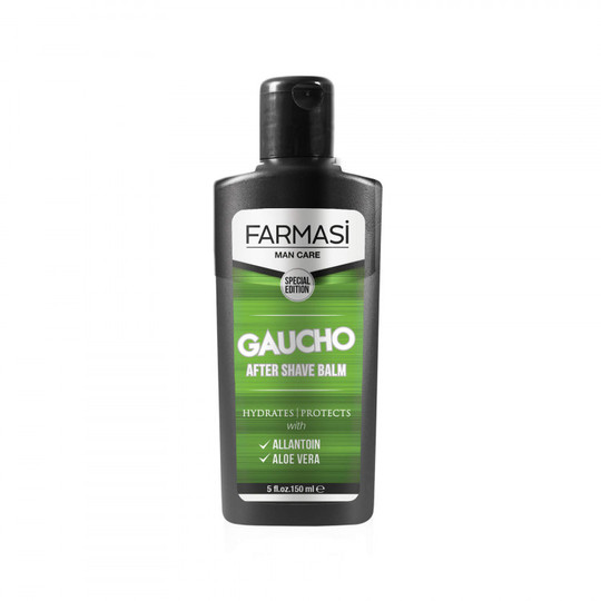 farmasi-gaucho-after-shave-balm-150-ml-9258039.jpeg