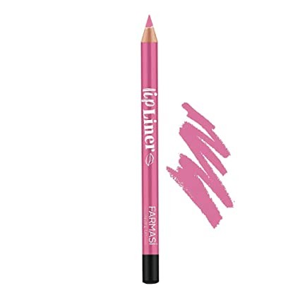 farmasi-lip-pencil-215-5107756.jpeg