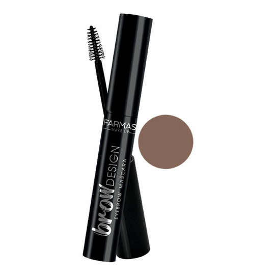 farmasi-make-up-eyebrow-mascara-blonde-5ml-1342757.jpeg