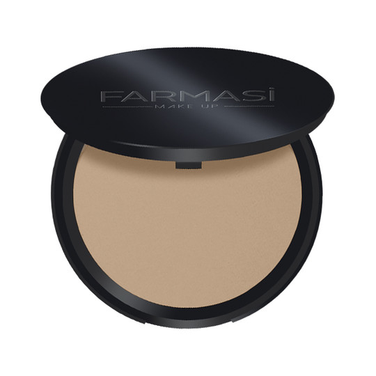 farmasi-make-up-face-perfecting-pressed-powder-no05-cool-dark-2018-0-5317001.jpeg