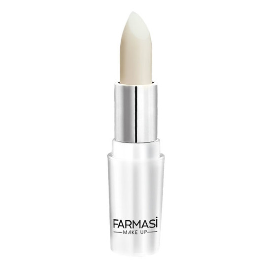 farmasi-make-up-lip-conditioner-2018-5983038.jpeg