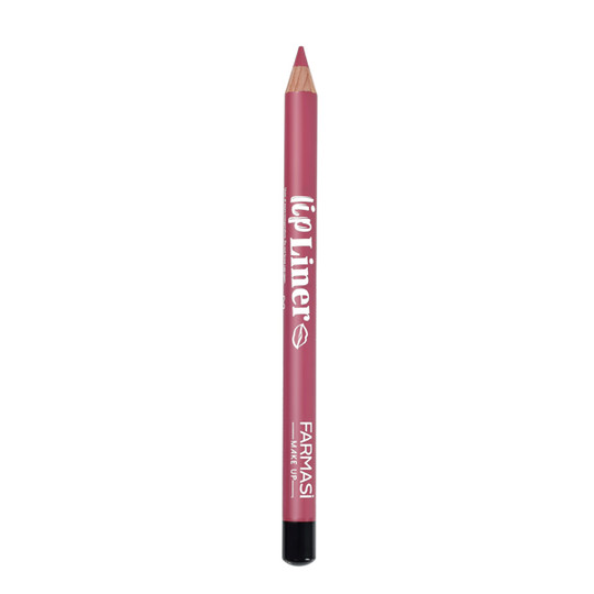 farmasi-make-up-lipliner-204-7538683.jpeg