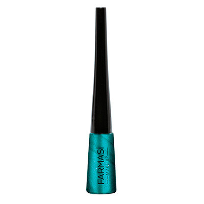 farmasi-make-up-metallic-eyeliner-04-blue-7299717.jpeg