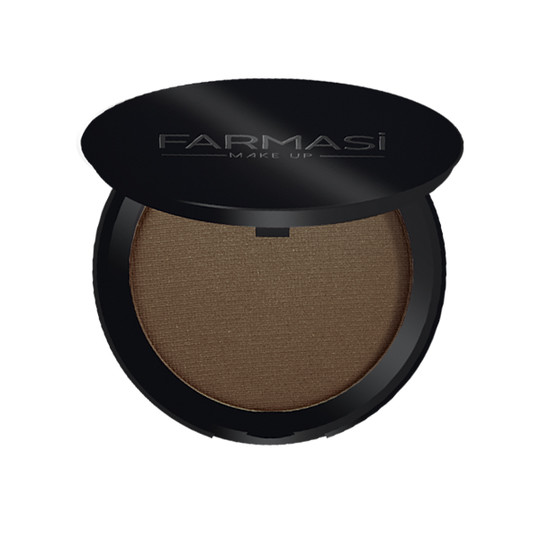 farmasi-make-up-mono-brow-powder-5-g-01-blonde-5585398.jpeg