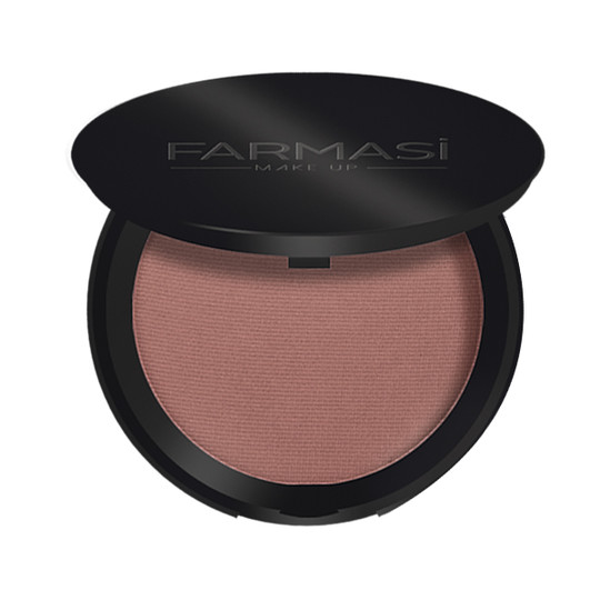 farmasi-make-up-tender-blush-on-5-g-06-rose-jam-2598133.jpeg