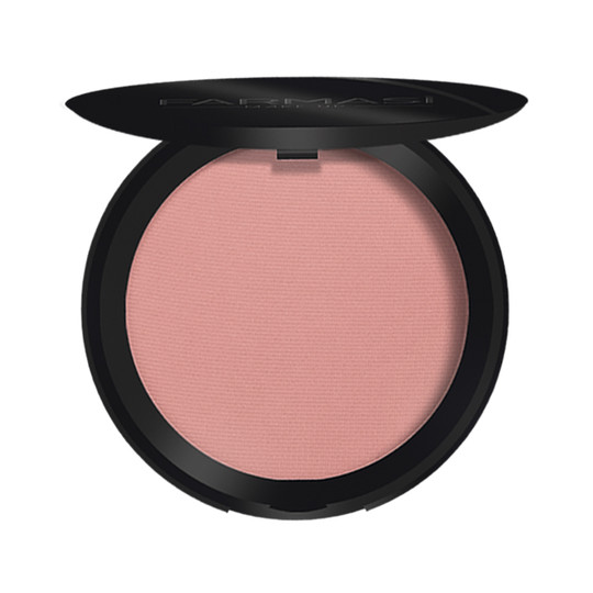 farmasi-make-up-tender-blush-on-5-g-15-sugar-pink-7601431.jpeg