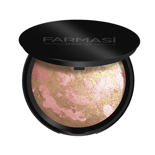 farmasi-make-up-terracotta-blush-powder-10-g-05-0-4816263.jpeg