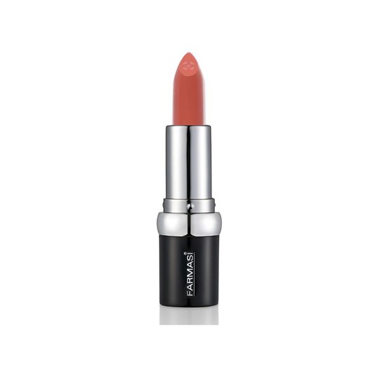 farmasi-make-up-true-color-lipstick-4-g-05-poppy-pink-5299262.jpeg