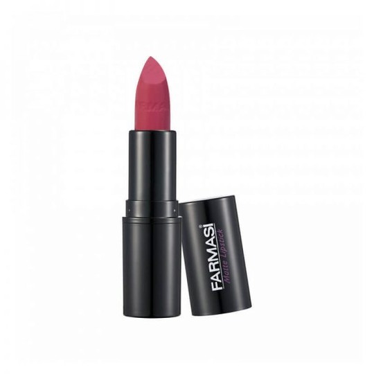 farmasi-matte-lipstick-barbie-pink-07-3312646.jpeg