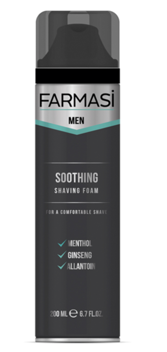 farmasi-men-soothing-shaving-foam-200-ml-2913095.png